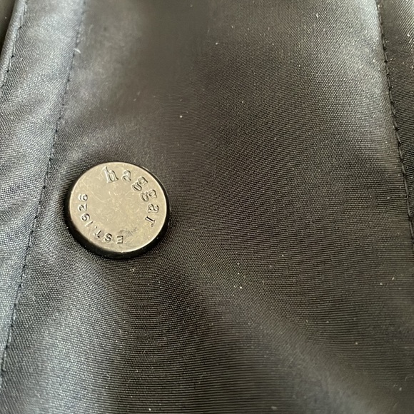 Haggar Men’s Winter Jacket - Picture 8 of 16